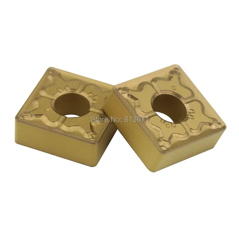 SNMG120404 TM SNMG120408 TM مخرطة تحول أدوات القطع تحول أدوات القطع كربيد إدراج شفرة للمعادن تصنيع الصلب