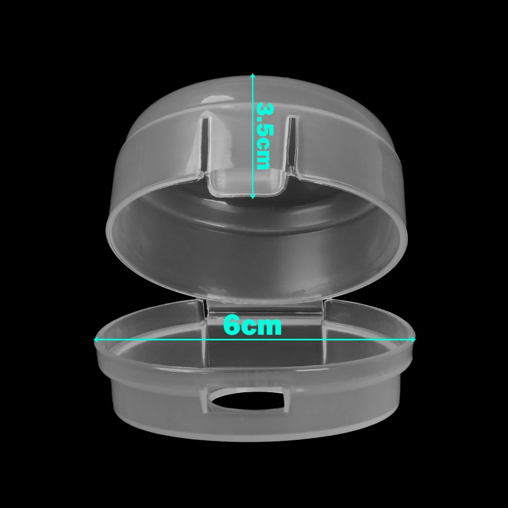 4 шт., защитные крышки для газовой плиты