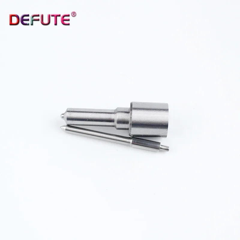 

DLLA134P301 DLLA135P374 DLLA150P407 DLLA143P49 DLLA134P431 DLLA150P46 Diesel injector high quality brand original