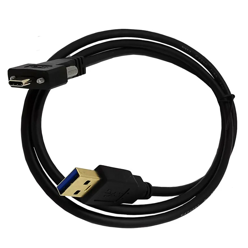 90-градусный вверх, вниз, левый и правый угол, USB-C, совместимый с Oculus Quest Link, скорость VR, передача данных, быстрая зарядка USB 3.1 Type-C