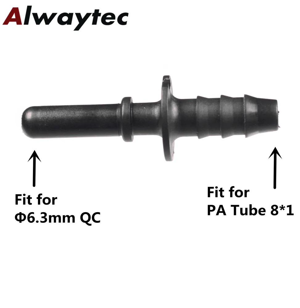 6.3MM SAE1/4\