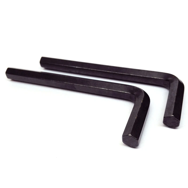 14mm Hex Key , Black Alloy Bolt Driver Manufactuer ,H002