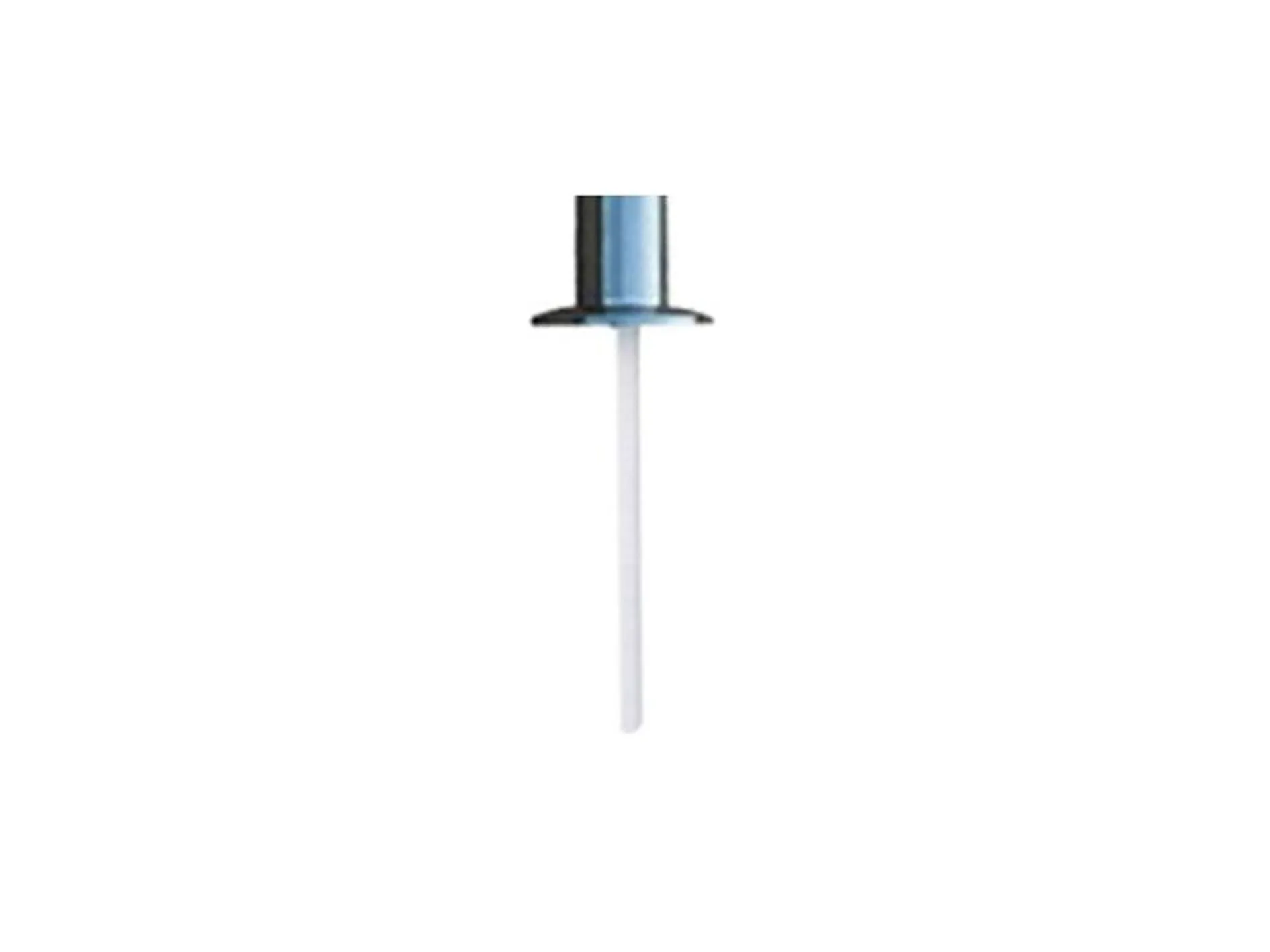 Chất Lượng Cao Mức Chất Lỏng Cảm Biến 4-20ma Nước Cấp Bộ Phát