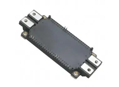 cm450dx-24s cm300dx-24s cm600dx-24s cm225dx-24s New Original IGBT MODULES HIGH POWER SWITCHING USE