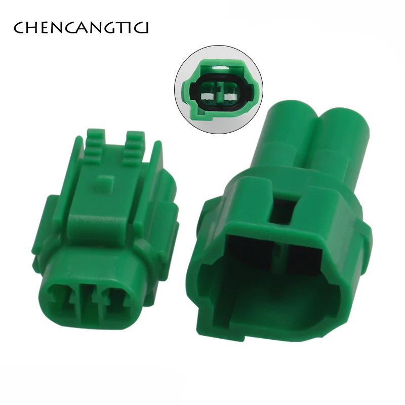 Funda de protección para Toyota BYD