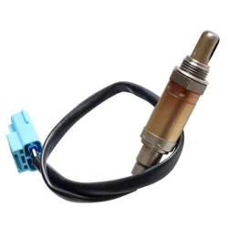 Oxygen Sensor Lambda Sensor For 2000-2005 Almera N16 Part No# 22690-9F601 226909F601 0258005274