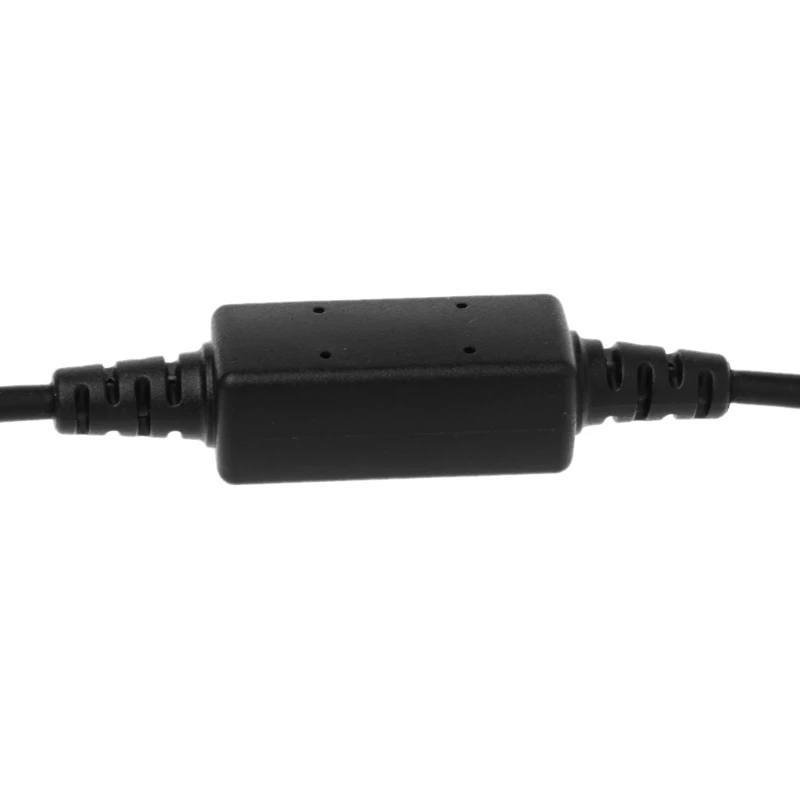 USB Programming Lead Cable For Motorola XPR Radio XIR DP Series Walkie Talkie