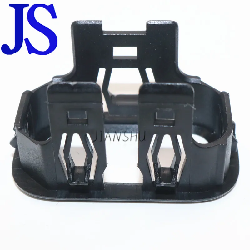1 قطعة 89348-44020 PDC وقوف السيارات الاستشعار التجنيب ل Cr الخاصة Maj esta GS460 GS350 GS430 GS430 GS300 89341-44150 الغلاف الخارجي