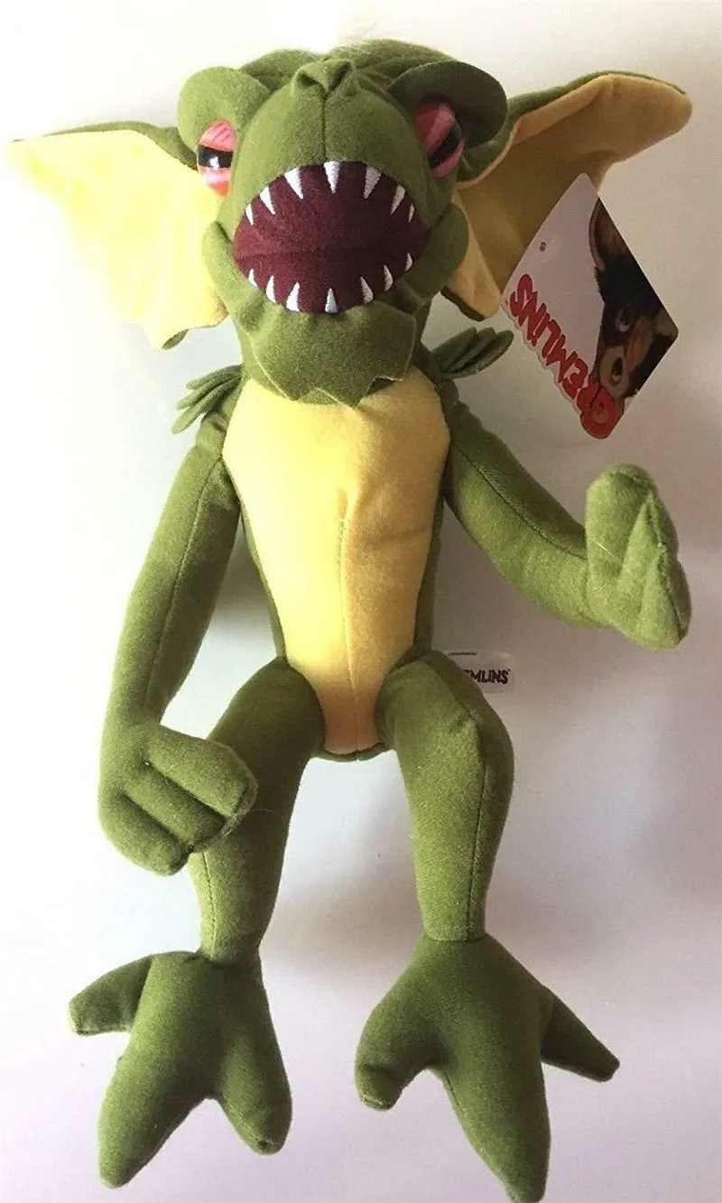 New Gremlins Toys 10