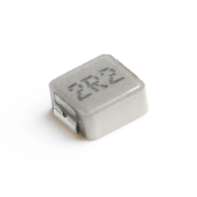 10Pcs 0420 Integrated inductor Power inductors 1UH 1.5UH 2.2UH 3.3UH 4.7UH 6.8UH 10UH 1R0 1R5 2R2 3R3 4R7 6R8 100