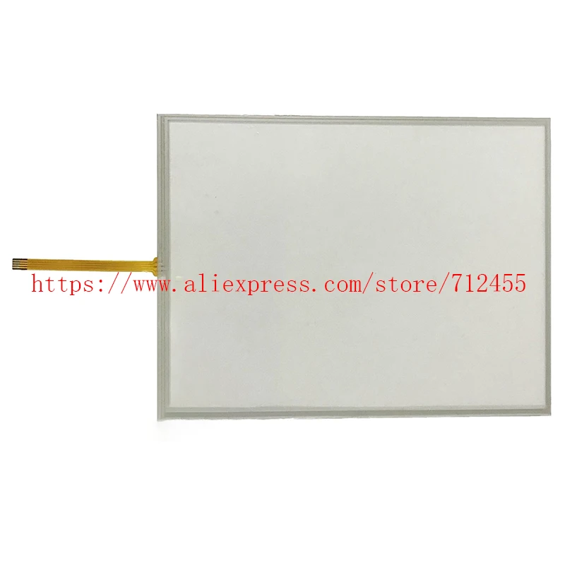 TP-3452S1  Touch Screen Panel Glass Digitizer for TP3452S1  Touch pad