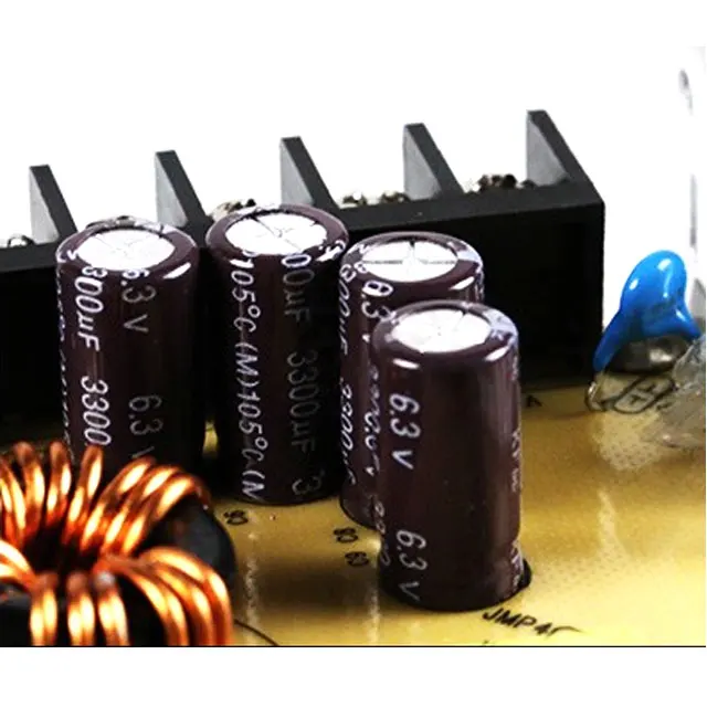 Fuente de alimentación LED, CL-A3-200-5/pantalla LED