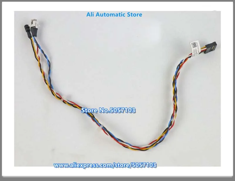 V 260S Switch Line V3800 3900 Small Chassis Line Desktop Switch Line G6W27