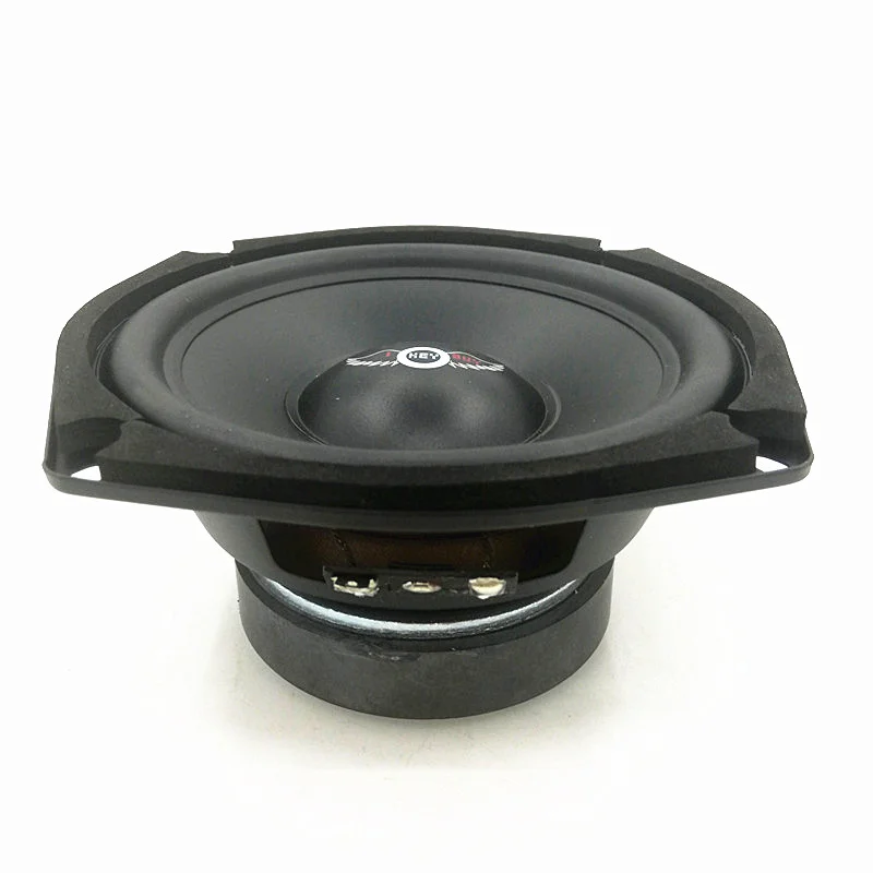 1Pc 5.25 Inch Midra…