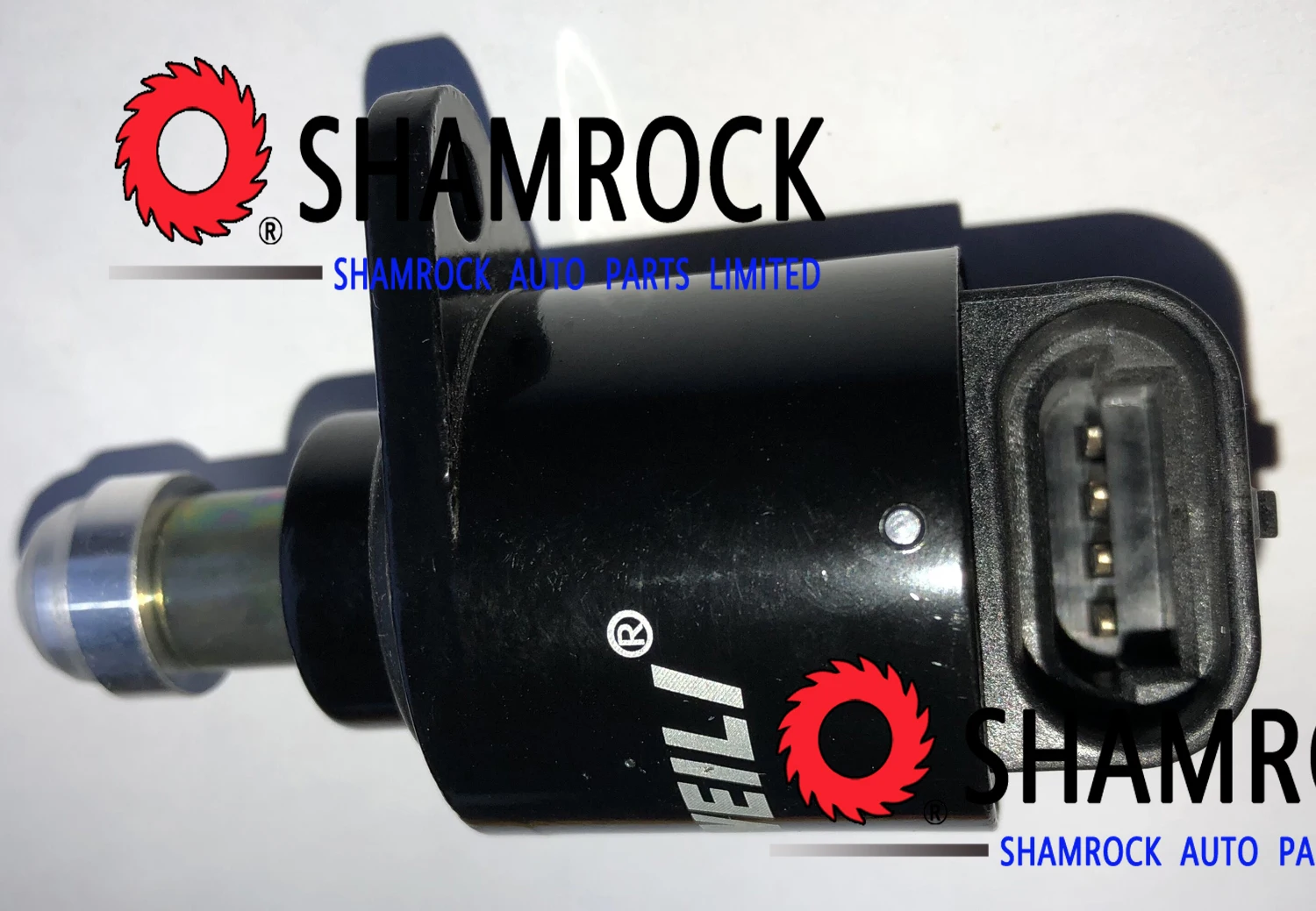 19202Q A96144 Stepper Motor idle control valve 19202Q A96144 MM012Q 6NW009141251  CV1020012B1  B17 230016079107