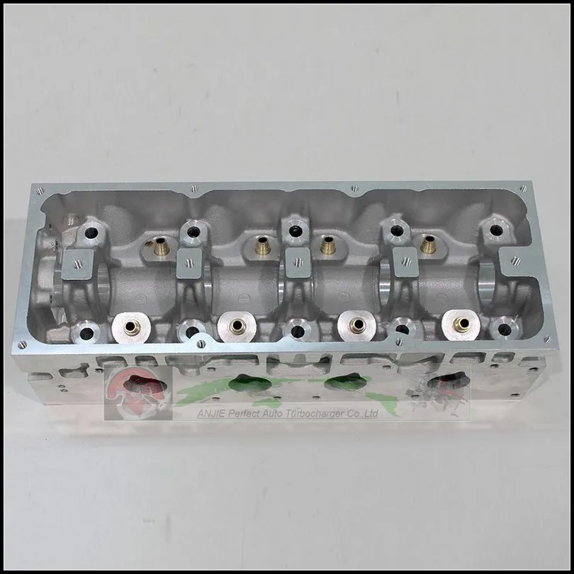 K7M K7J Cylinder He… - image