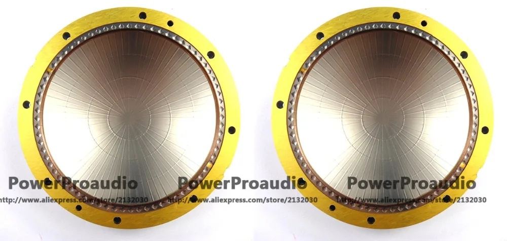 غشاء بديل لحجاب الحاجز D16R2450 لـ SR4706، SR4726، SRX4731، SR4733