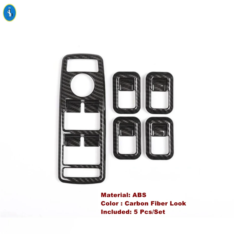 

Pillar A Speaker / Lift Button / Rear Air AC / Electrical Handbrake Cover Trim For Mercedes Benz E CLASS W212 Sedan 2011 - 2015