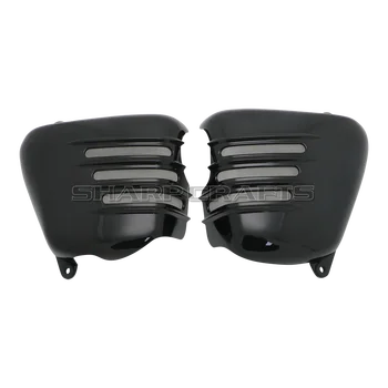 6 best sales دراجة نارية سكرامبلر - №2