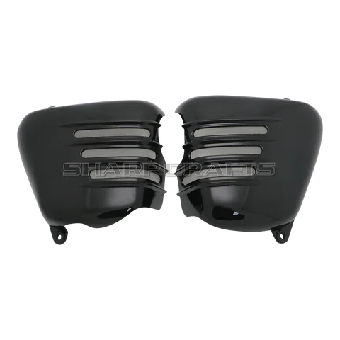 6 best sales moto scrambler - №2