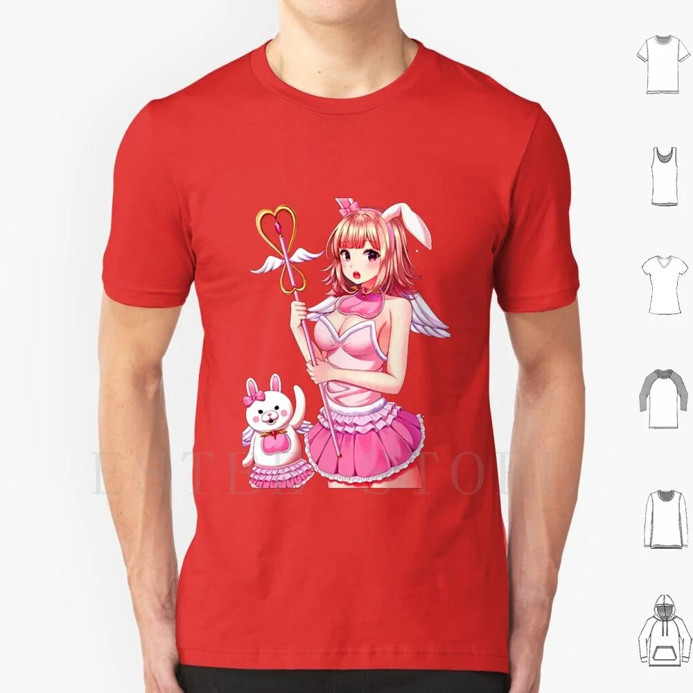 Enoshima Junko Stic…