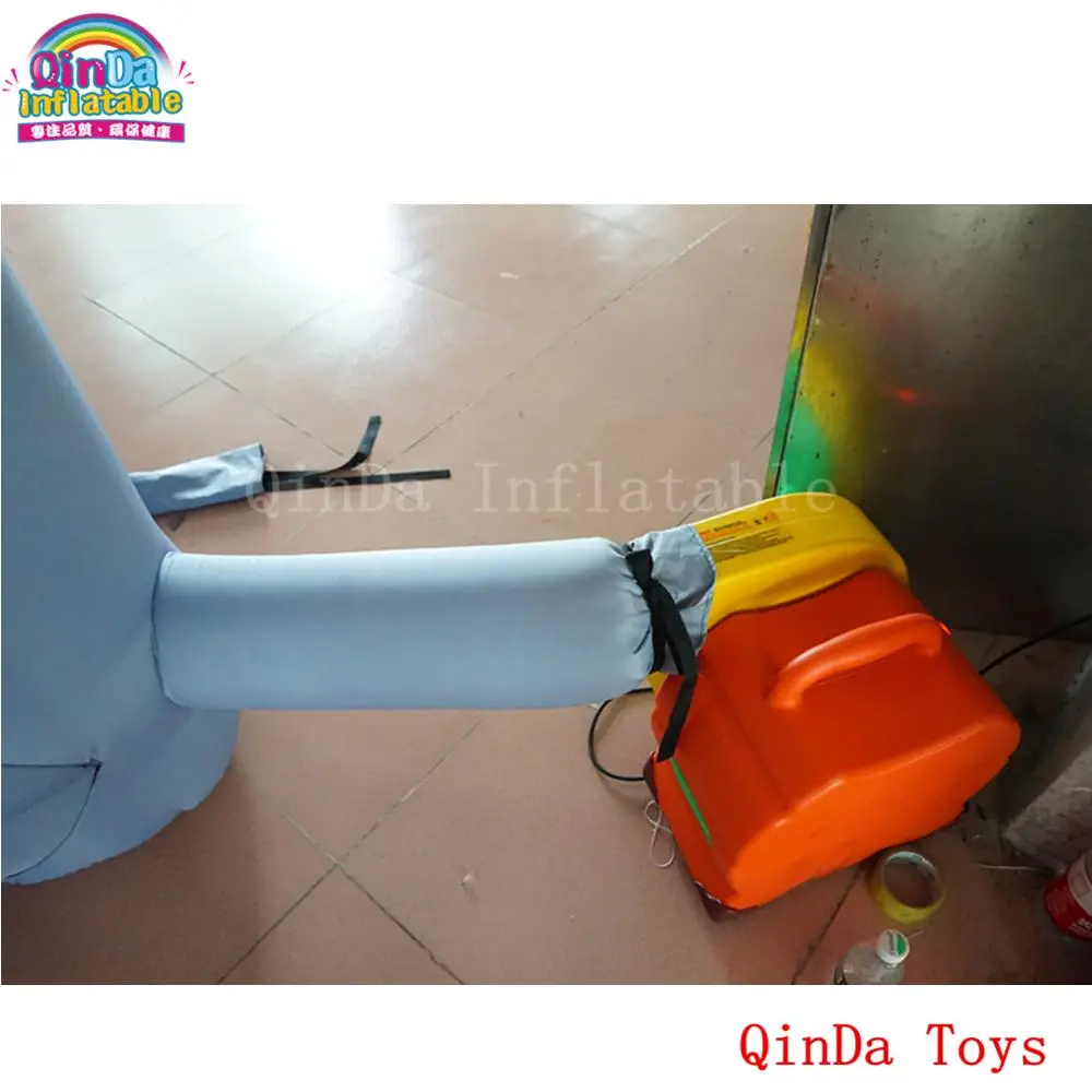 

Надувная портативная Автомобильная кабина для покраски распылением 7*4*2,5 м с фильтром, мобильная станция для покраски автомобиля, для продажи ing