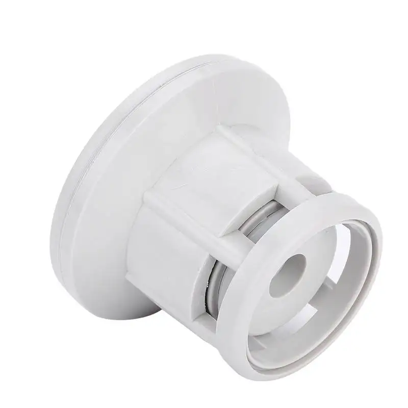 Kayak Boat Air Valve PVC Air Gas Valve Cap Replacement for Inflatable Boat Dinghy Kayak Canoe