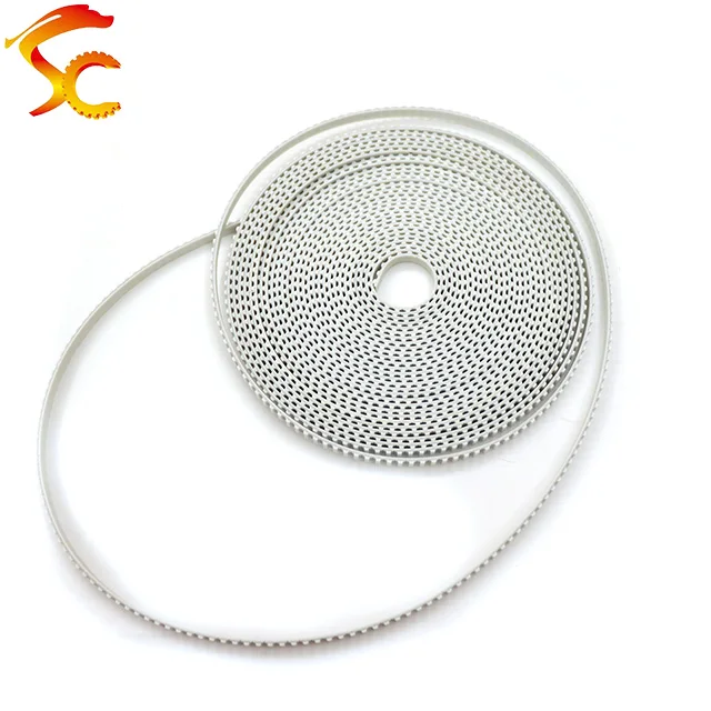 2/5/10Meters T5 6Mm…