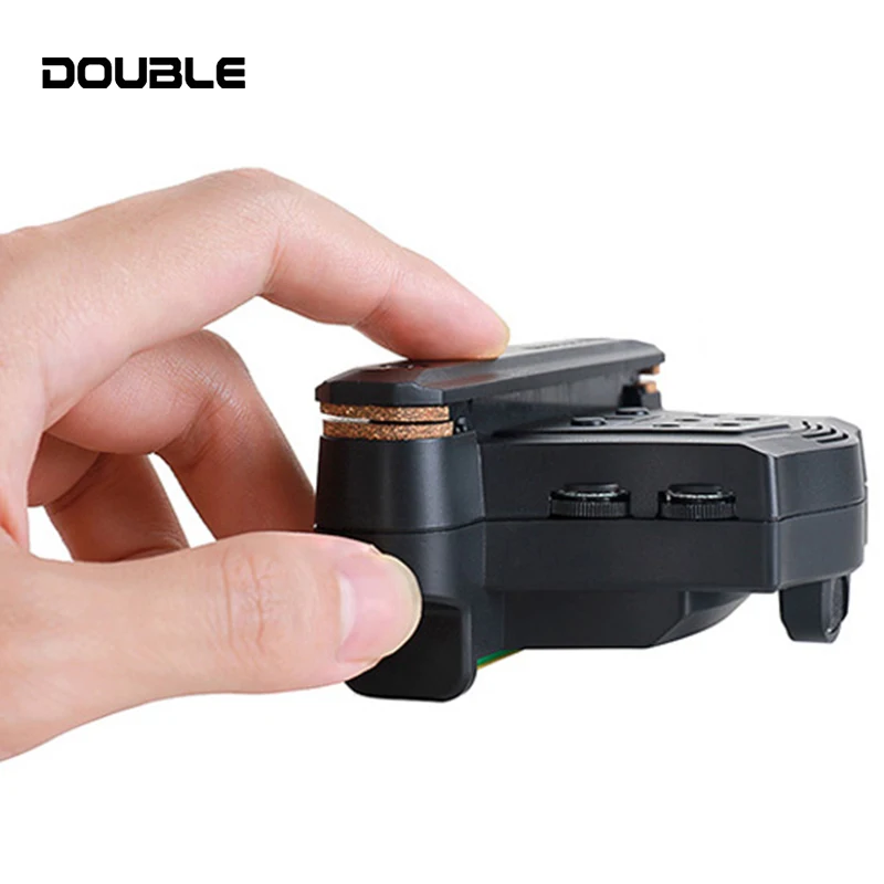 Thumbnail 3 - #21 Highest Rated Acoustic Guitar Pickups to Buy in 2026