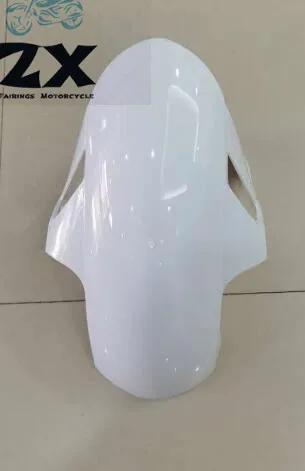 

Motorcycle injection For S1000RR s1000rr 2019 2020 new Front Fender Panel Fairing Cover front fender good quality