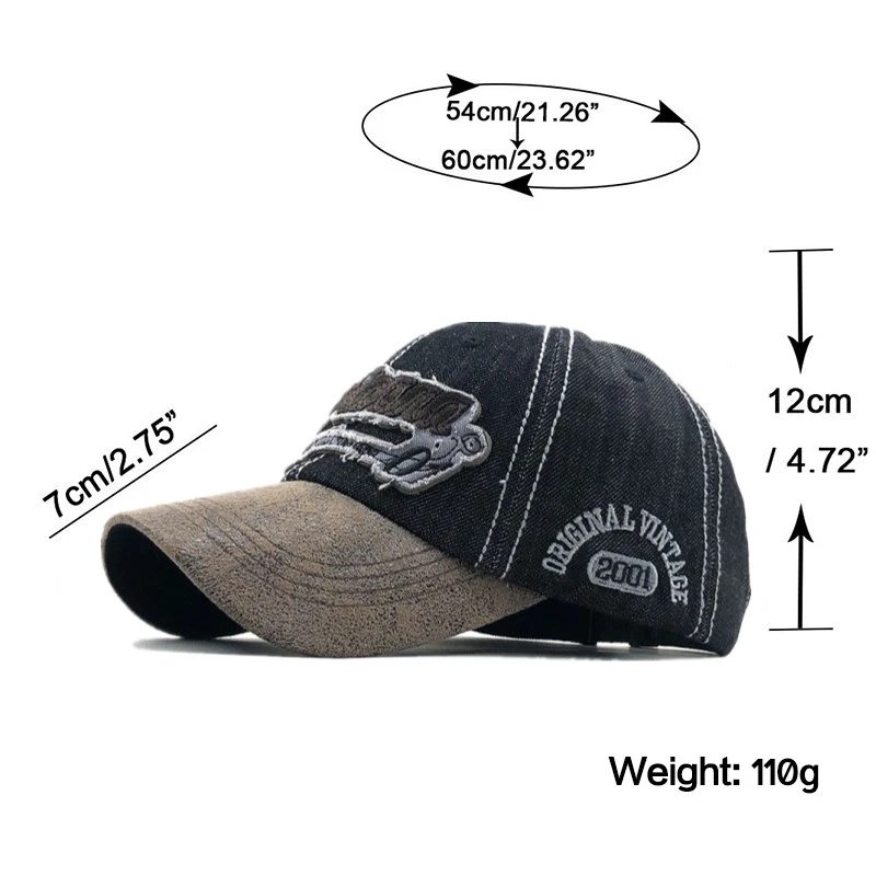 Autumn Winter Fish Bone Men\'s Baseball Cap Women\'s Snapback Fishing Embroidery Dad Hat Man Trucker gorra Fisher Brand Men Cap