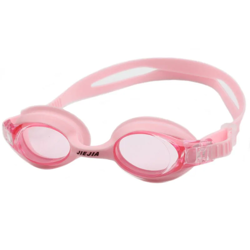 2021Children Swimming goggles Anti-Fog professional Sports water goggles swim eyewear Waterproof Kids Swimming glasses wholesale