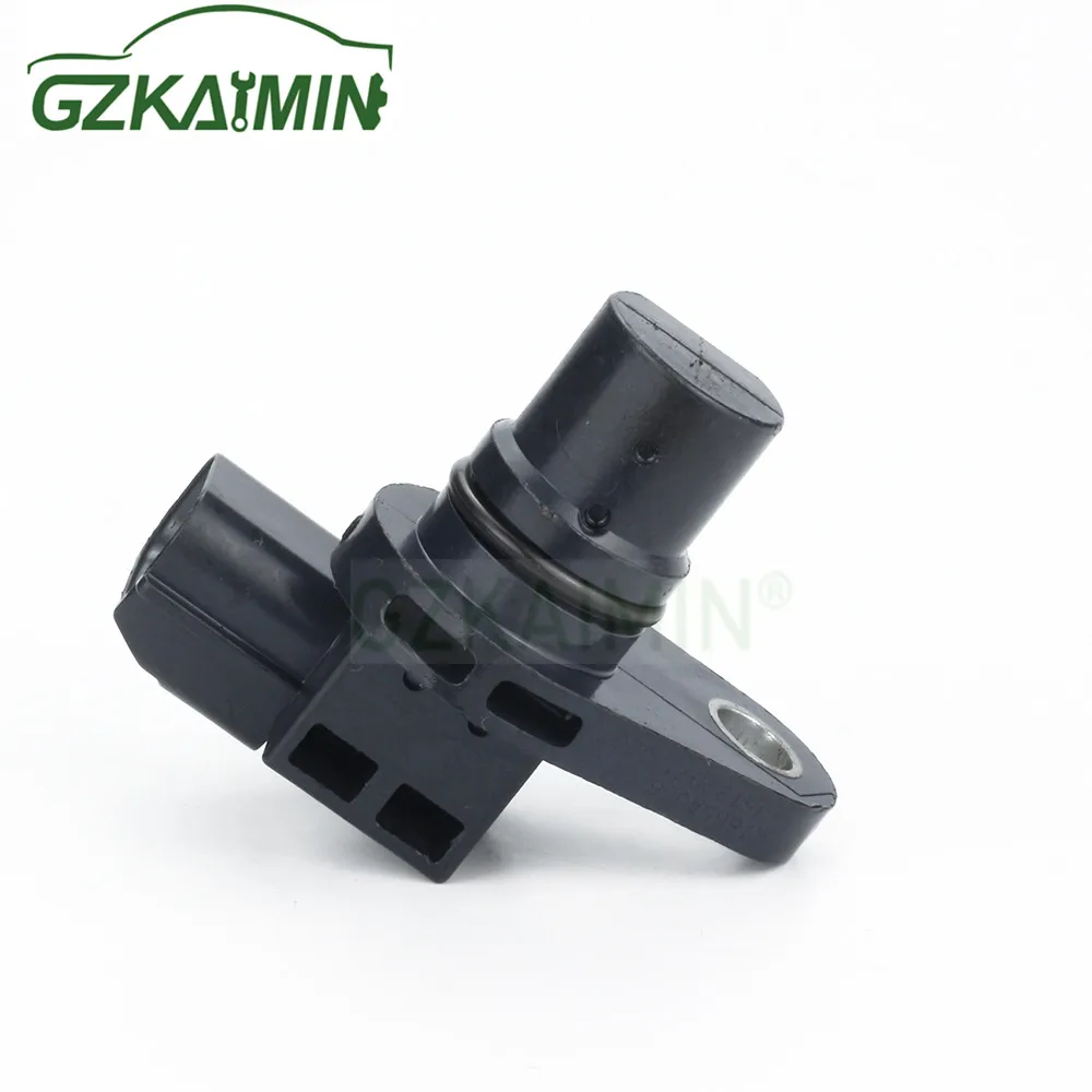 Camshaft Position Sensor 1865A066 J5T32071 fits for Mitsubishi Lancer Outlander K-M