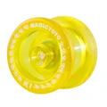 K1 amarillo