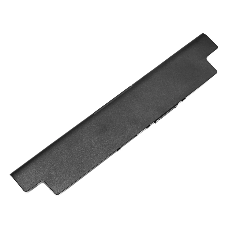 Apexway 14.8V 3200 mAh Laptop Battery XCMRD For Dell Inspiron 17R 5721 17 3721 15R 5521 15 3521 14R 5421 14 3421 MR90Y