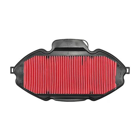 Воздушный фильтр для мотоциклов Honda NC700 NC 700 NC700X 2012-2018, CTX700 CTX 700 2014-2018, NC750 NC 750 X 2018 2019
