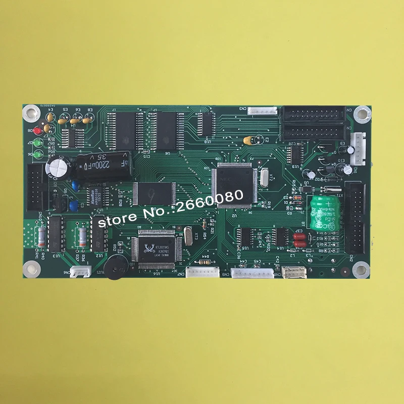 digi placa principal em ingles para digi sm100 sm110 sm90 sm5100 placa mae sm5300 balancas de codigo de barras placa mestre 100 versao antes de 2011 01