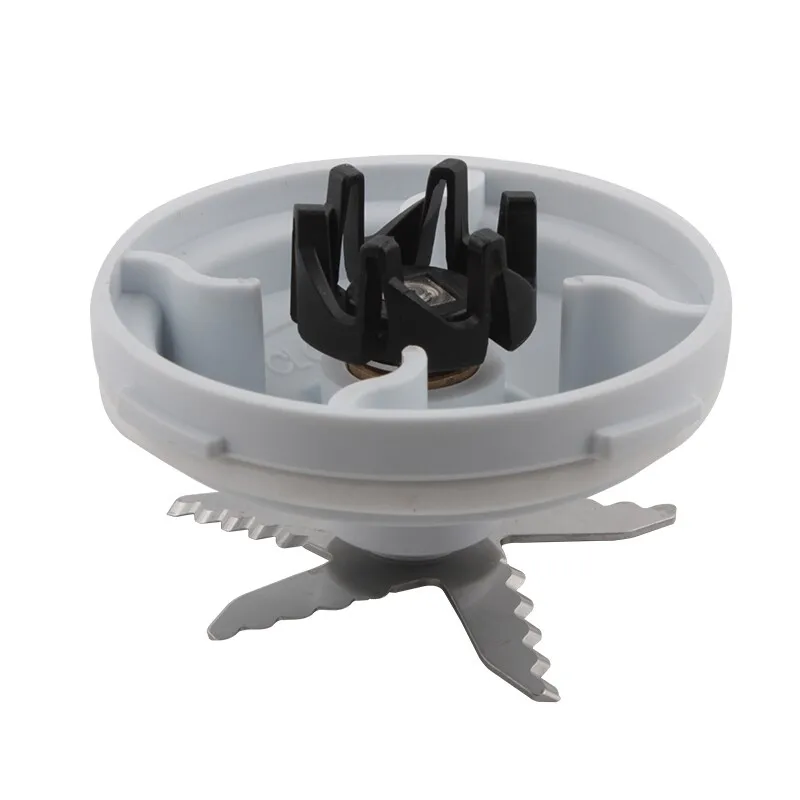 Фотоэлемент и уплотнительное кольцо для HR2000, HR2001HR2003, HR2004, HR2006, HR2020, HR2021, HR2171, HR7620, HR2024, запчасти для миксера, 1 шт.