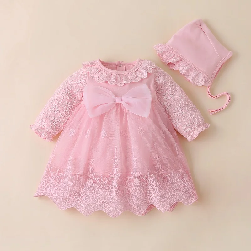 4- 5 years cotton dress aliexpress New Summer Girls Elegant Girls Princess Dress Long Tulle Kids Lace Wedding Ceremony Dresses For 2 3 4 6 7 8 9 10 Summer Sleeveless Children Princess Costumes