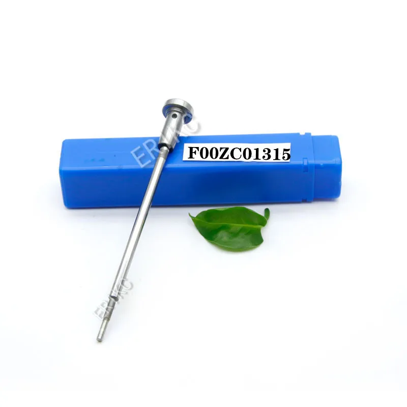 ERIKC F00ZC01302 F00ZC01305 F00ZC01307 F00ZC01312 F00ZC01315 F00ZC01317 Auto Injector Common Rail  Valve for injection