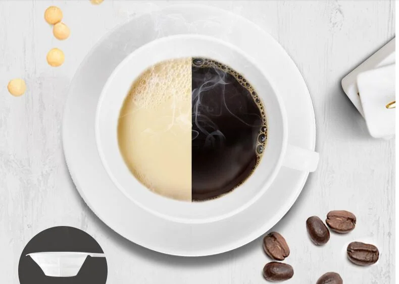 ChinaJoyoung 홈 두유 기계 DJ10E-K61 커피 메이커 Juicer 견과류 이슬 카페 쌀 Hericium 버섯 펄프 1L 두유