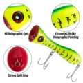StyleF-130g-1pcs