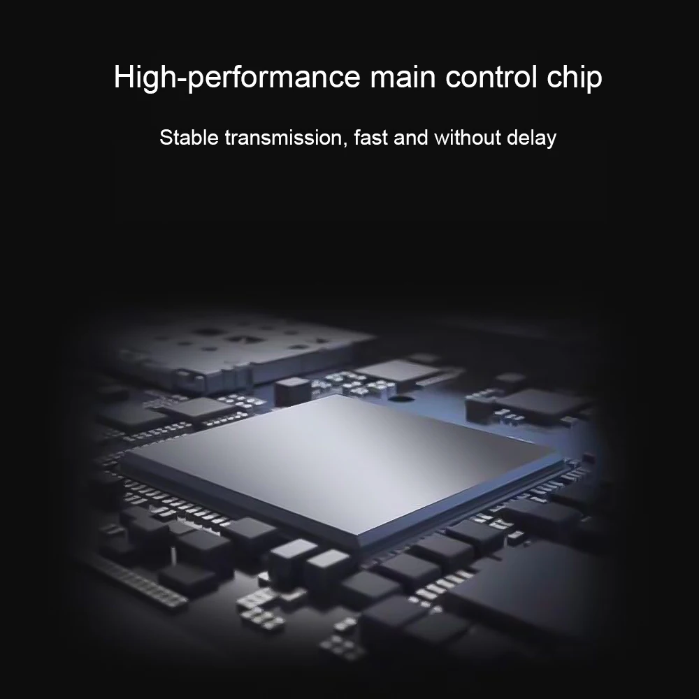 Hot External USB 3.0 to Ethernet RJ45 Lan 10/100/1000Mbps USB Wired Gigabit Ethernet Network Card Adapter for Windows 7/8/10/XP