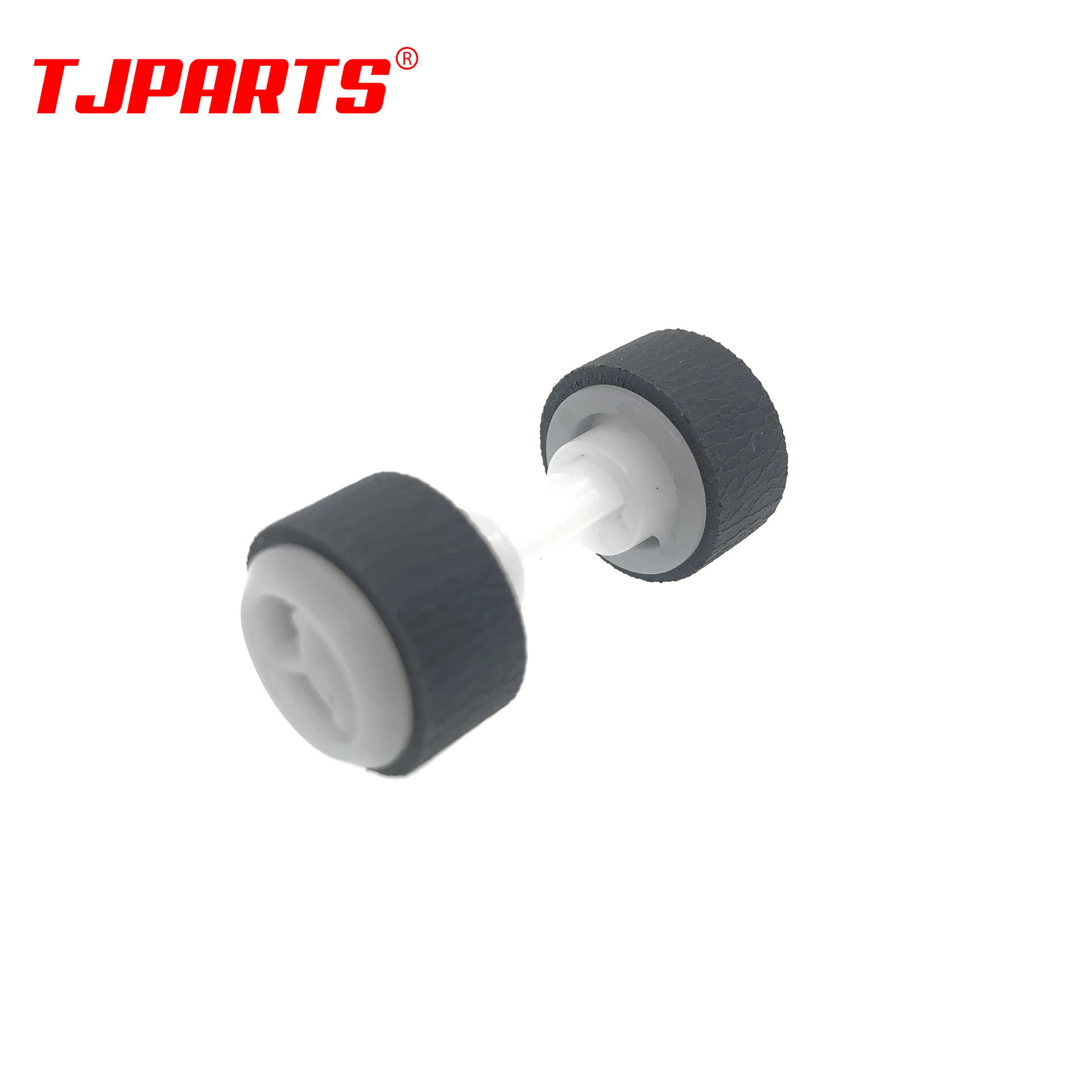 

Ролик захвата 5PCX QM4-1893-000 QM4-1894-000 для Canon E500, E510, E560, E600, E610, MG2170, MG2270, MG3170, MG3270, MG3570, MG3670, MG4170