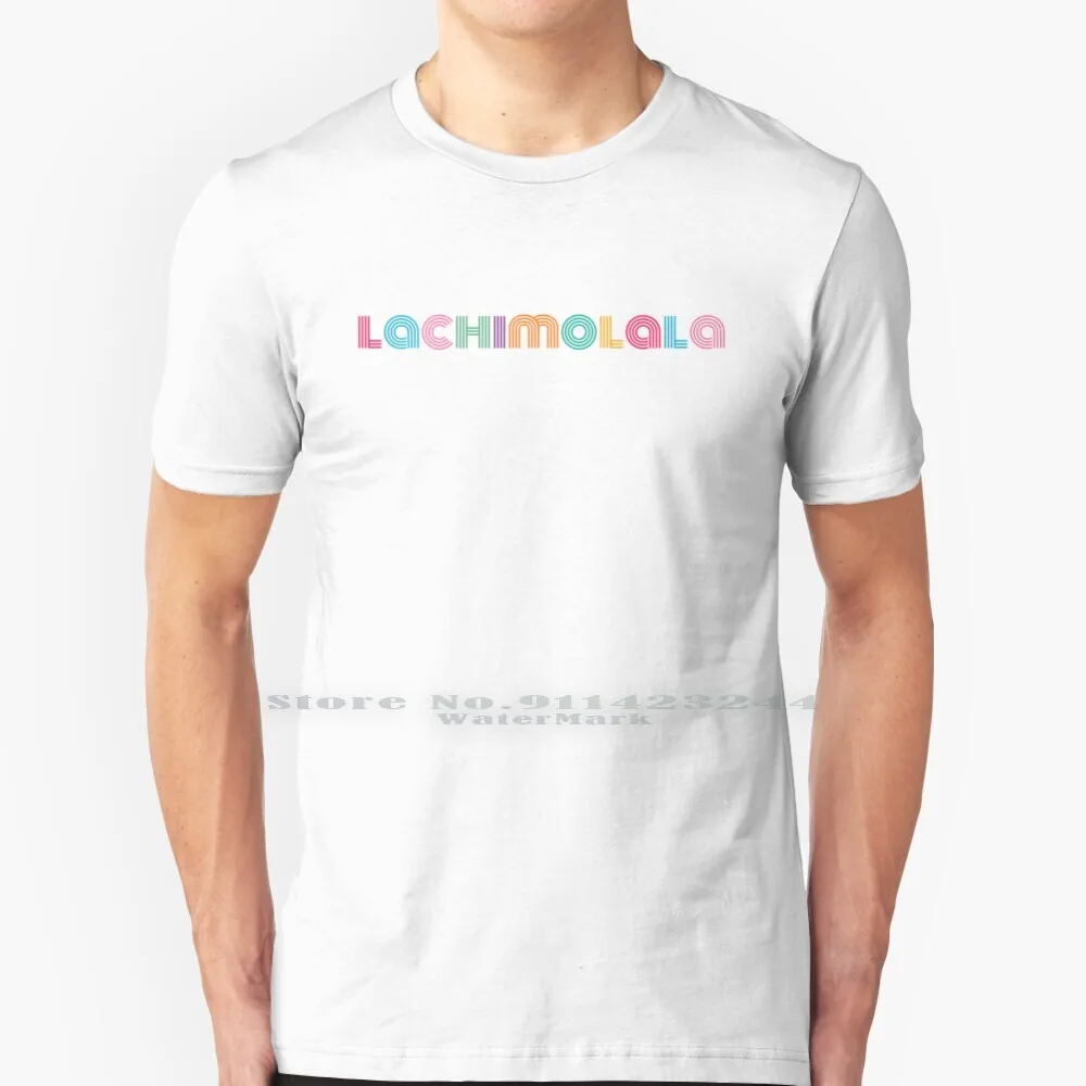 Lachimolala Carbonara Jimin 100% Cotton T Shirt Lachimolala Carbonara Purple Kim V Kpop K Pop Heart Yeontan Kim Namjoon Park