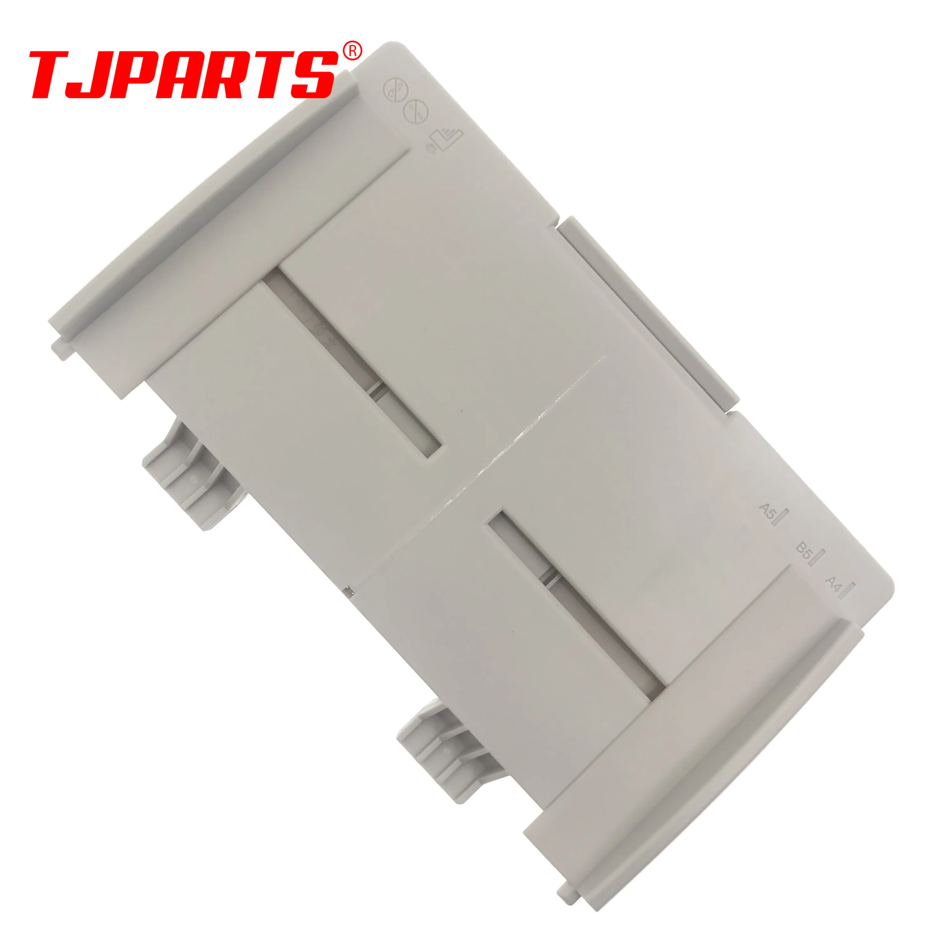 10PC X PA03289-E905 ADF Chute Chuter Unit Paper Input Tray for Fujitsu fi-4120C fi-4120C2 fi-4220C fi-4220C2