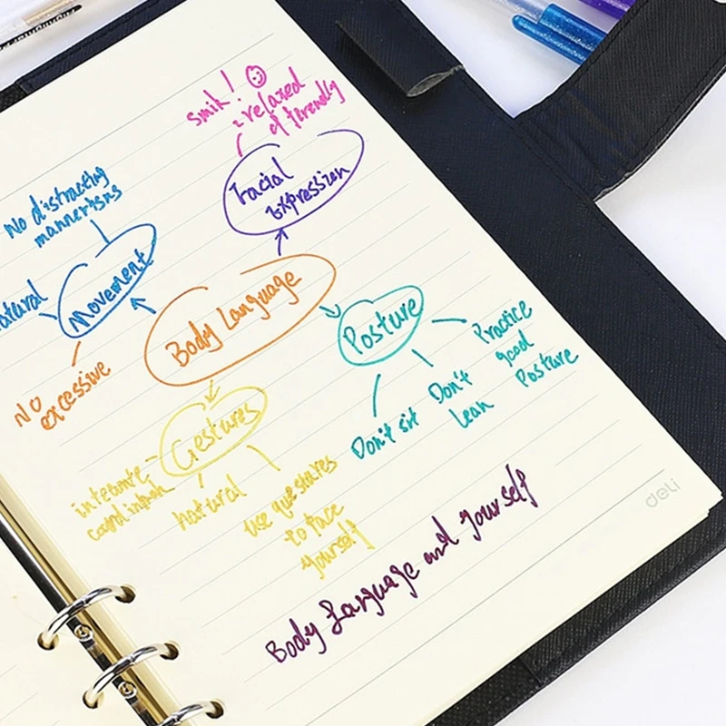 キラキラ蛍光ペンペイントマーカー、アーティストアート描画、グラフィティマークペン、オフィス学用品、学生文房具、ライティングツール、1個