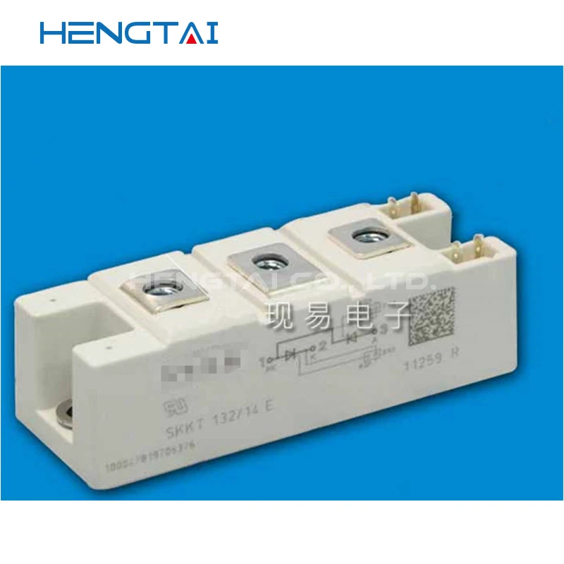 Frete grátis skkt132/16e skkt132/14e SKKT132-12E módulo original