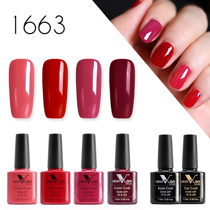 VENALISA Nail Prep Dehydrator Set Zuurvrije Primer Lijm Droogmiddel Acryl Nagels Bonder Gel Balancing Oil Huidoplossingen