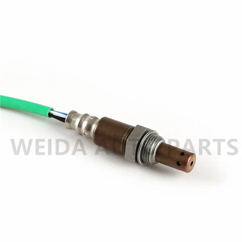 O2 Oxygen Sensor C2P8810 Fit For JAGUAR XF S-TYPE 2.5 3.0 4.0 4.2 V6 V8 4 Wires Lambda